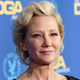 Anne Heche